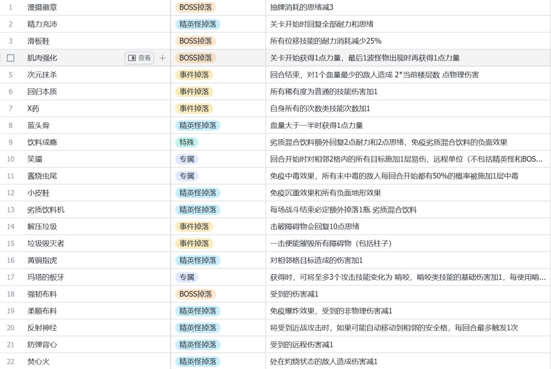开发者日志04 7