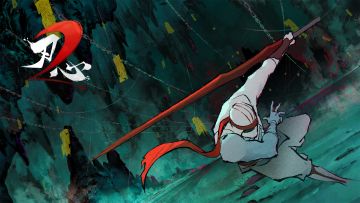 密令合集|官方密令持续更新~记得兑换~~