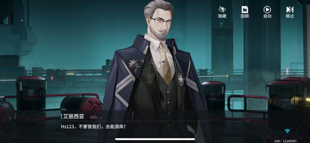 这是bug吧 2