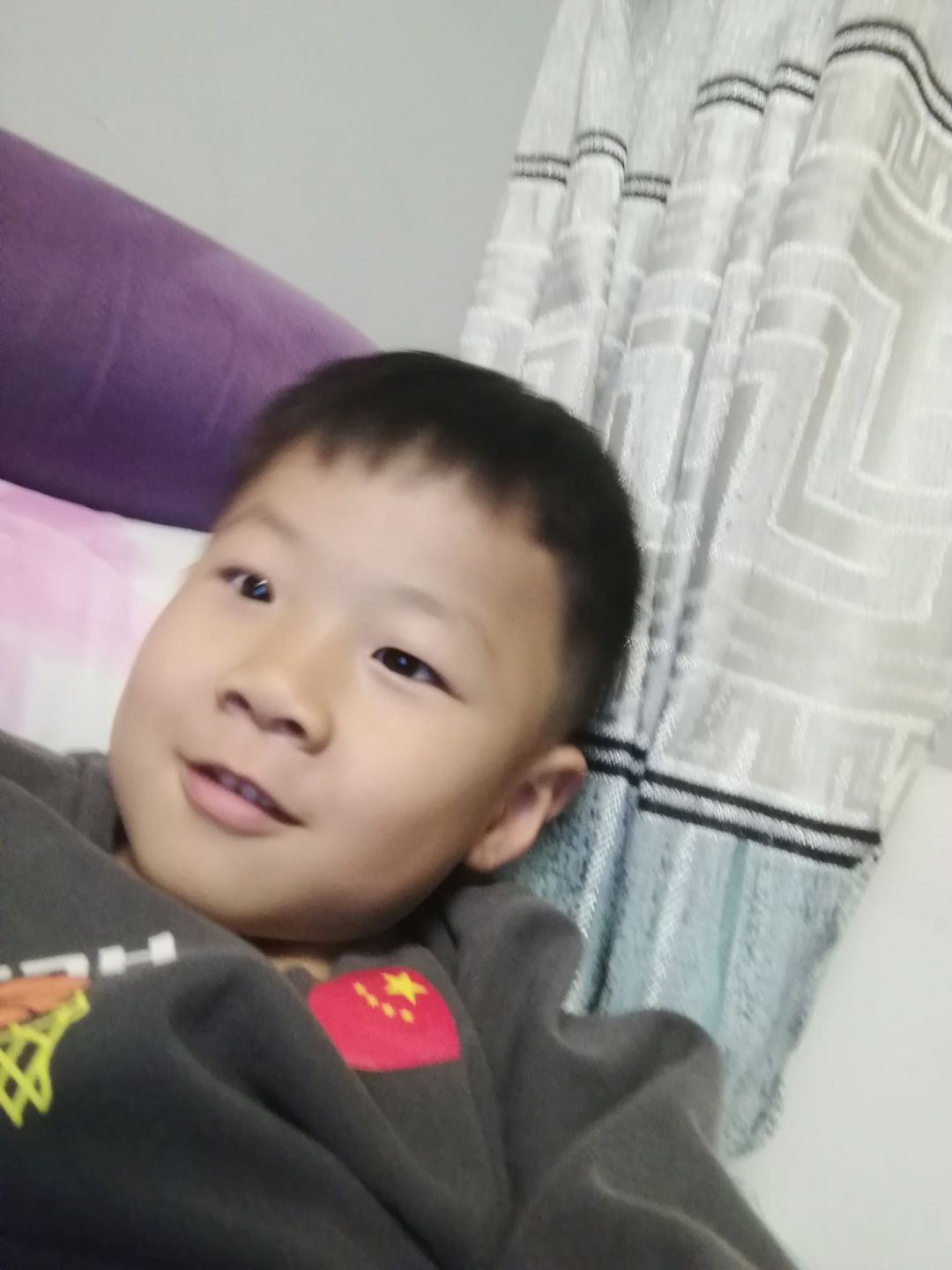 动态图片 10