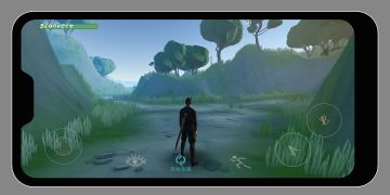 游戏说明.新手攻略