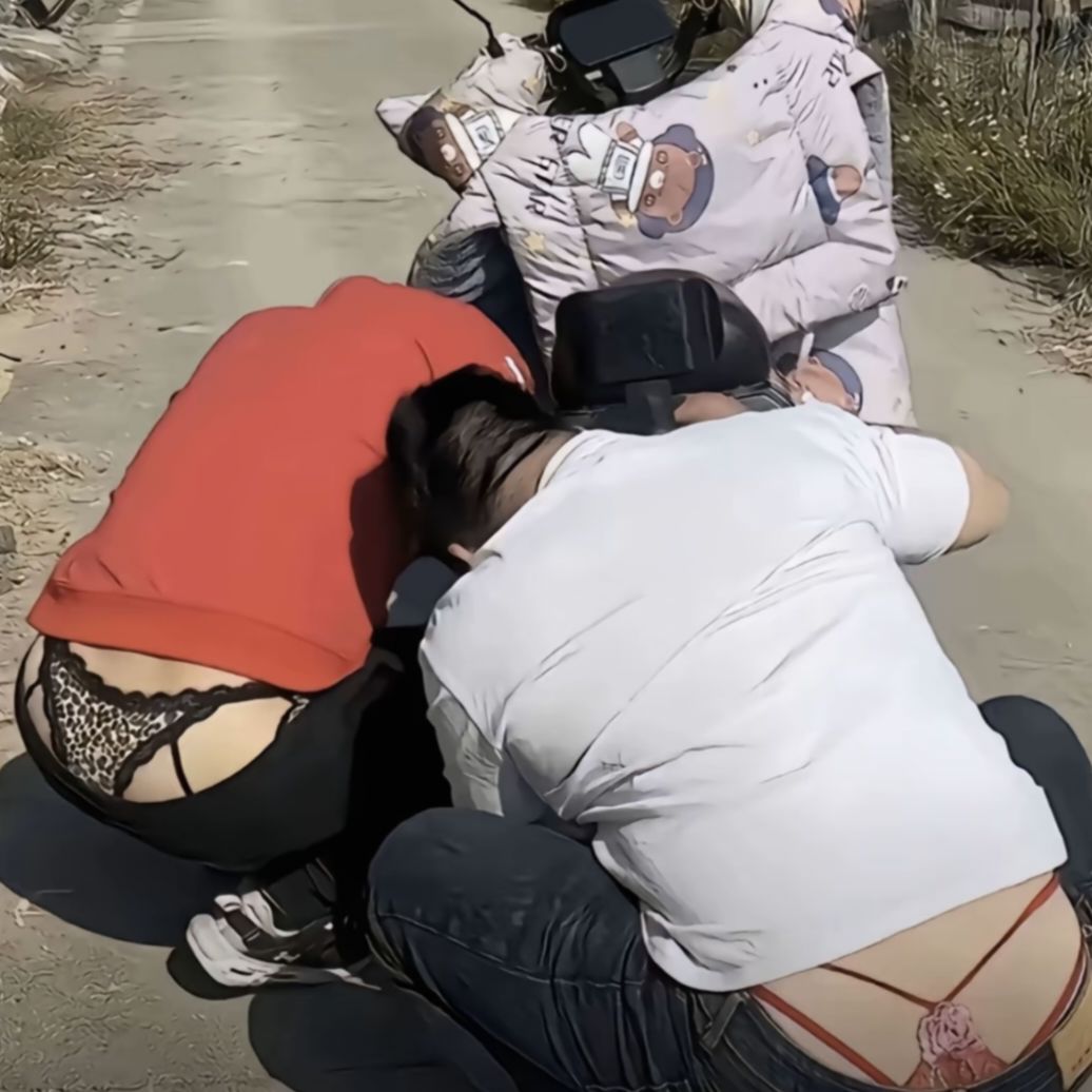 哪个区是新区。。。 1