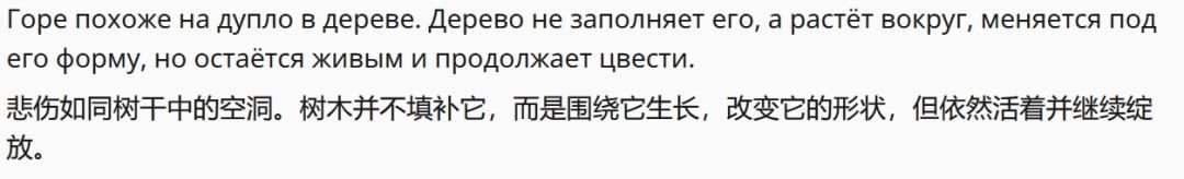《魔兽世界》玩家把住房留给死去的弟弟 4