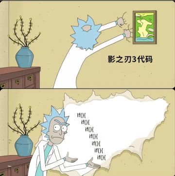 数值压缩的问题