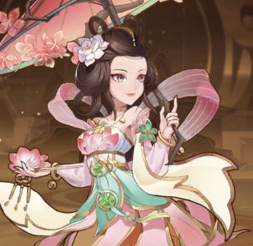 番外篇：萌新必修之“洗至臻”