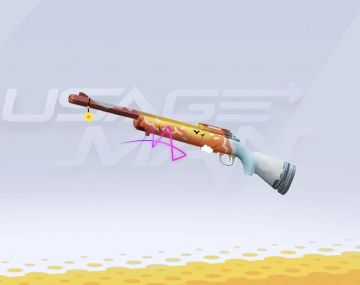 [神笔趣肠活动投稿]M24-云割昏晓