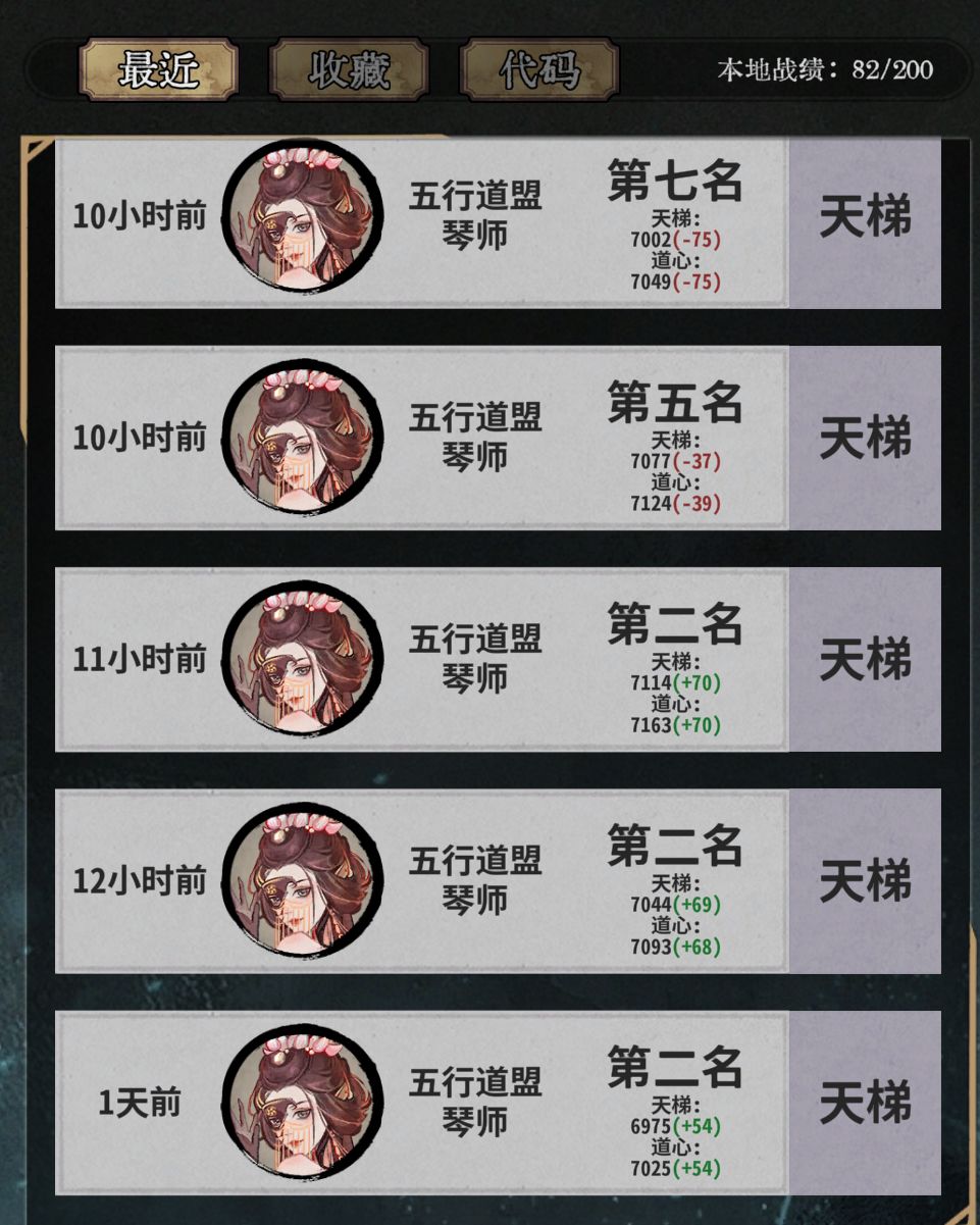 气晕了实在是 2