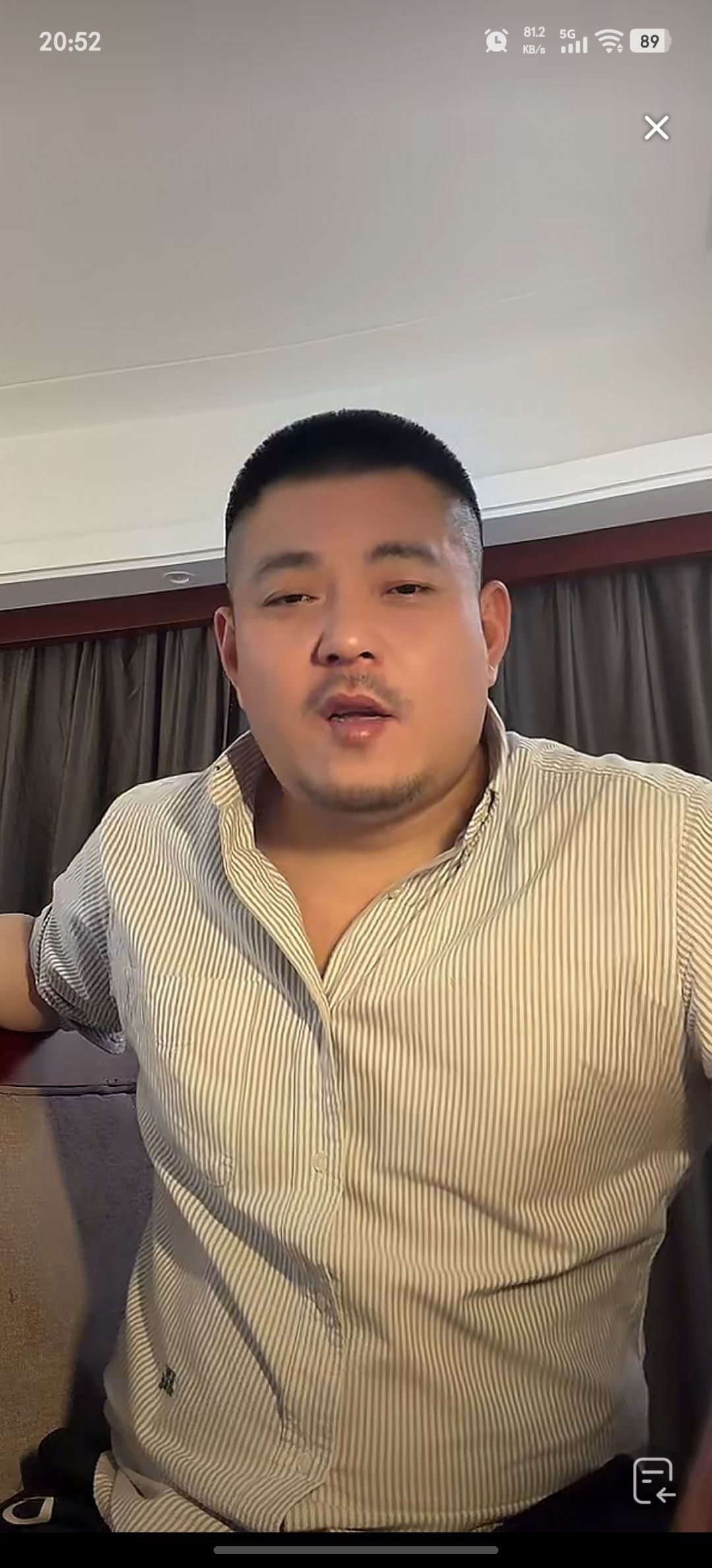 动态图片 12