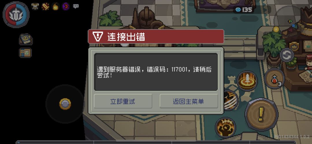 卡 卡 卡 1