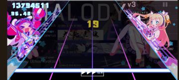 两个月的时间，踏上新的旅程