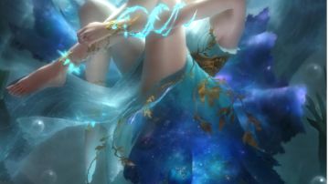 奥术监牢追念升级指南