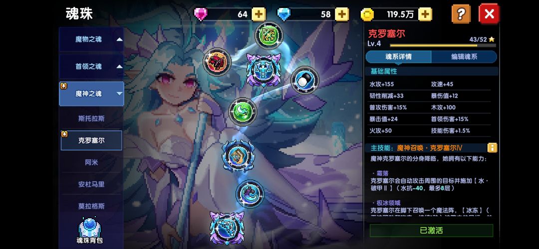估价 5