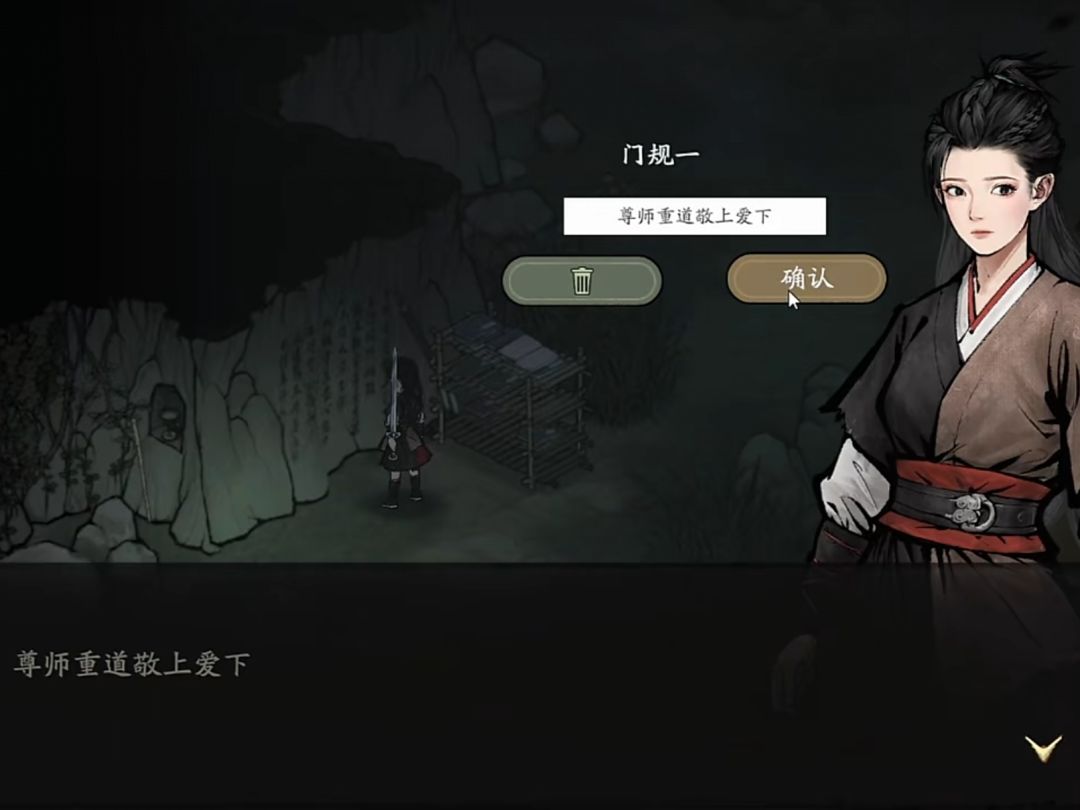 呵呵呵 1