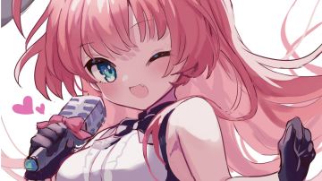 平民单SSR万能配队分享,玩到关服都能用！