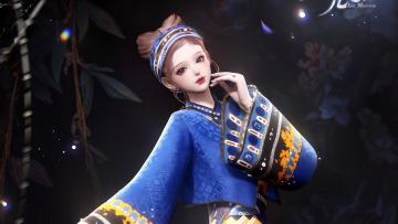 全新3.6版本｜以闪亮之名暖冬节活跃活动内容爆料