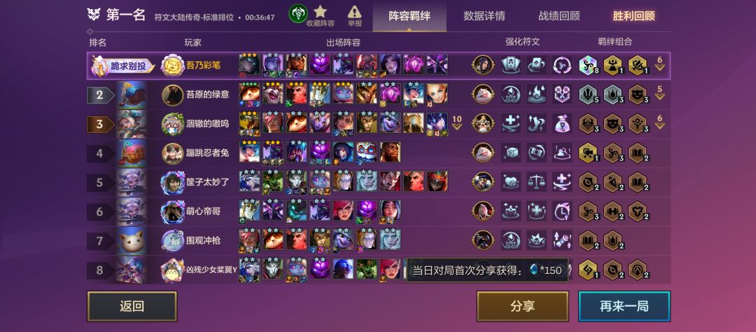 8虚空三星赛娜 2