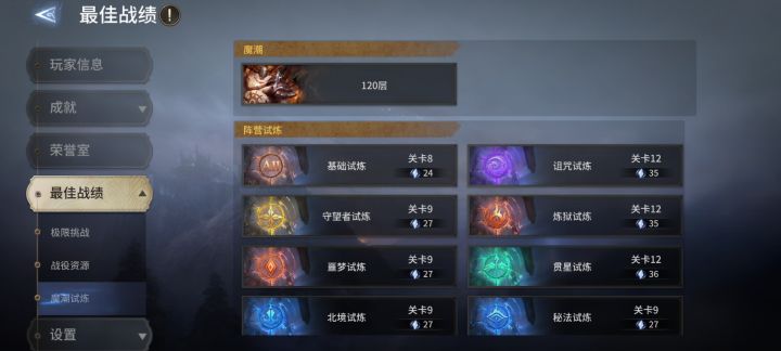 40天,30036第一位白夫人。截图