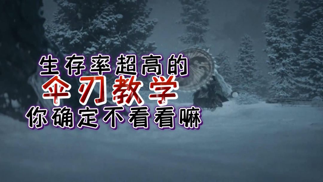 video-3344639