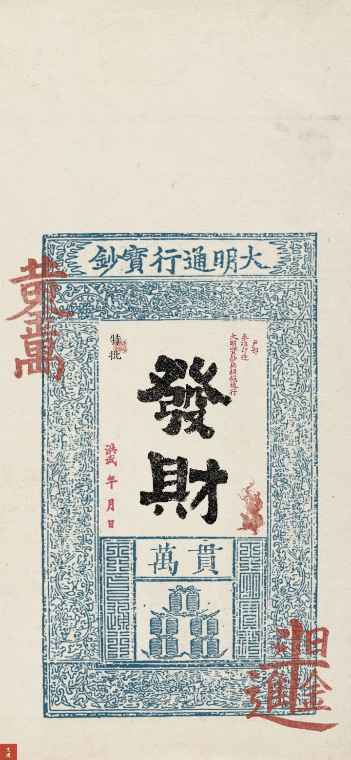 求助求组截图
