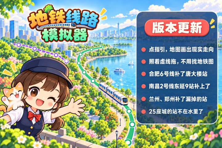 【更新公告 1.2.16】截图