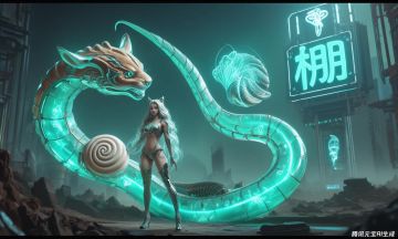 【渠道服】单开一贴专门记录渠道服的兑换码。