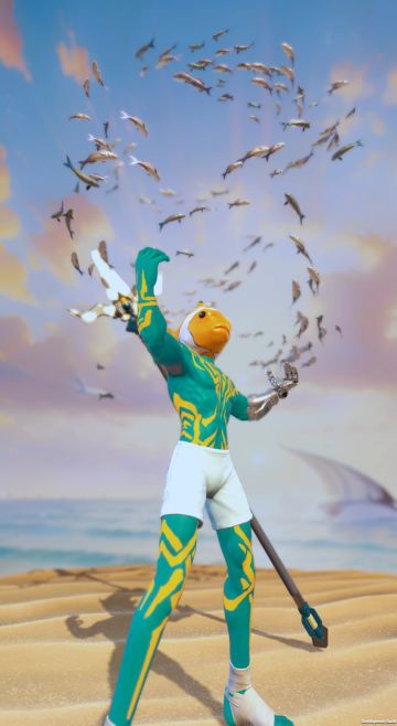 梦之像摄影大赛开启！（已开奖）