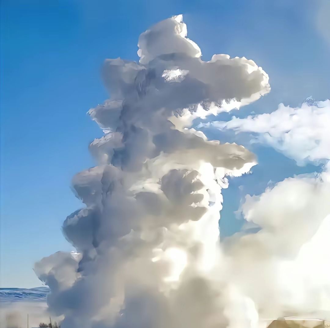 微区找十几二十个人下赛季一起玩。 1