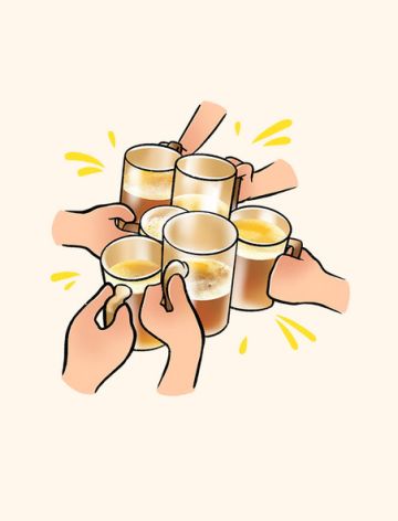 打破了中天修仙界被长期垄断的太初战局！