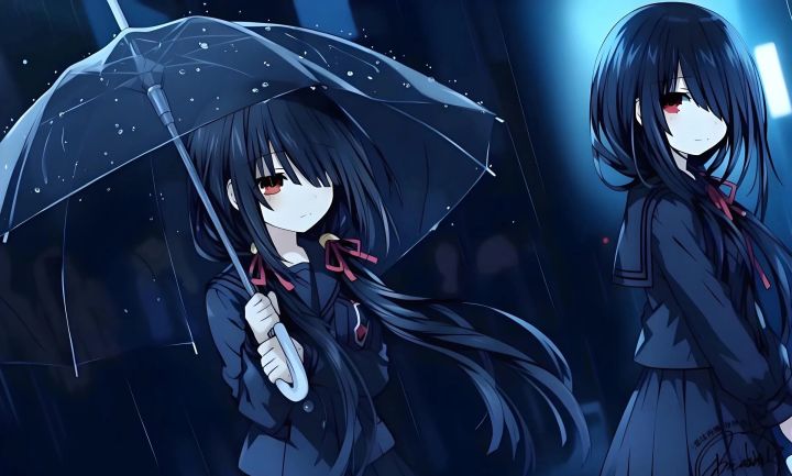【阿斯莫黛】【轩辕九黎超限】【水法】对王159 10.20截图