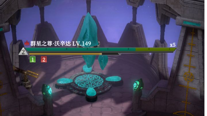 120抽象思路,不一定通用截图