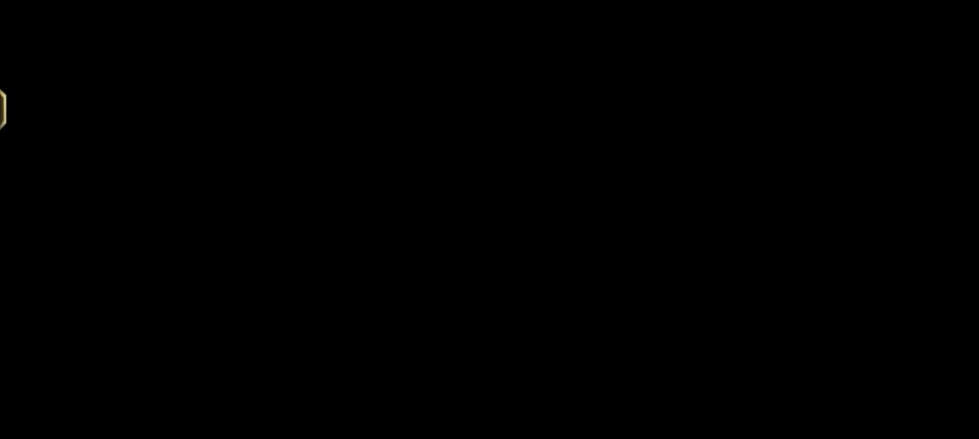 这游戏抽那个抽奖的就黑屏 1