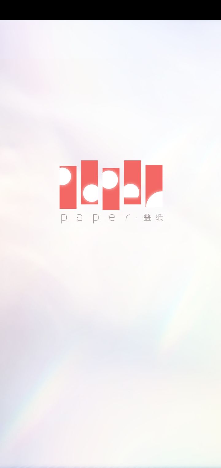 登不进去怎么办 1