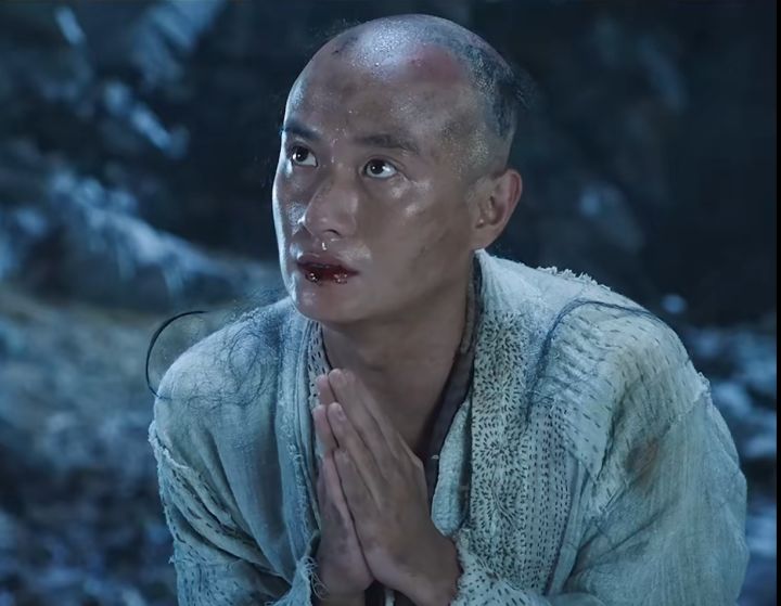 老王和一脉韩立那个好用呀?截图