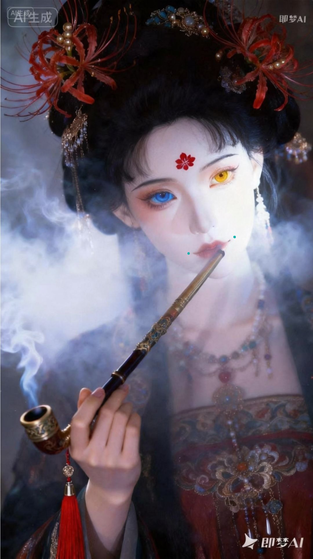 动态图片 2
