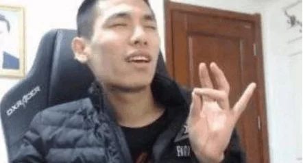今天只有一紫😤 2