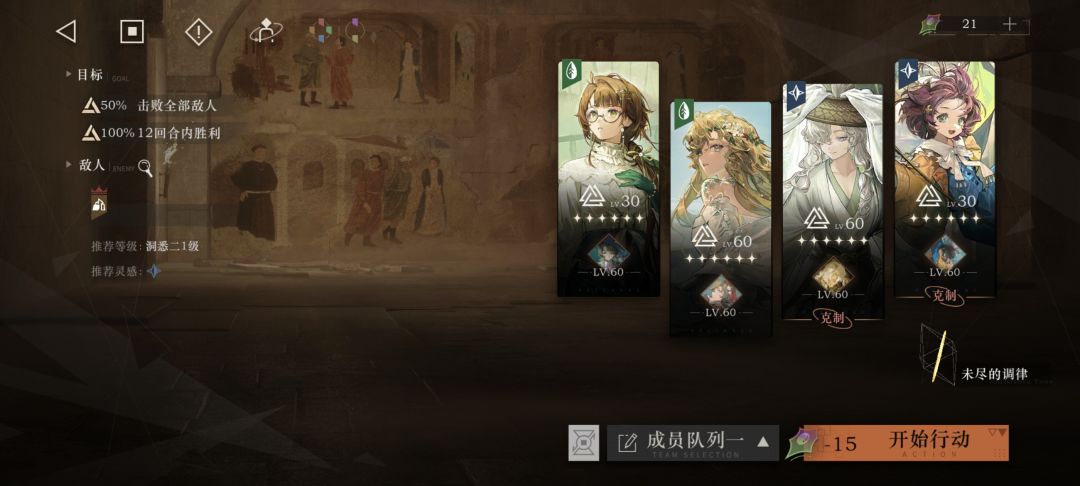求大佬帮助 1