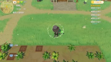 【扬帆】9月22号，正式服不删档测试正式开启！感恩大家的喜爱！