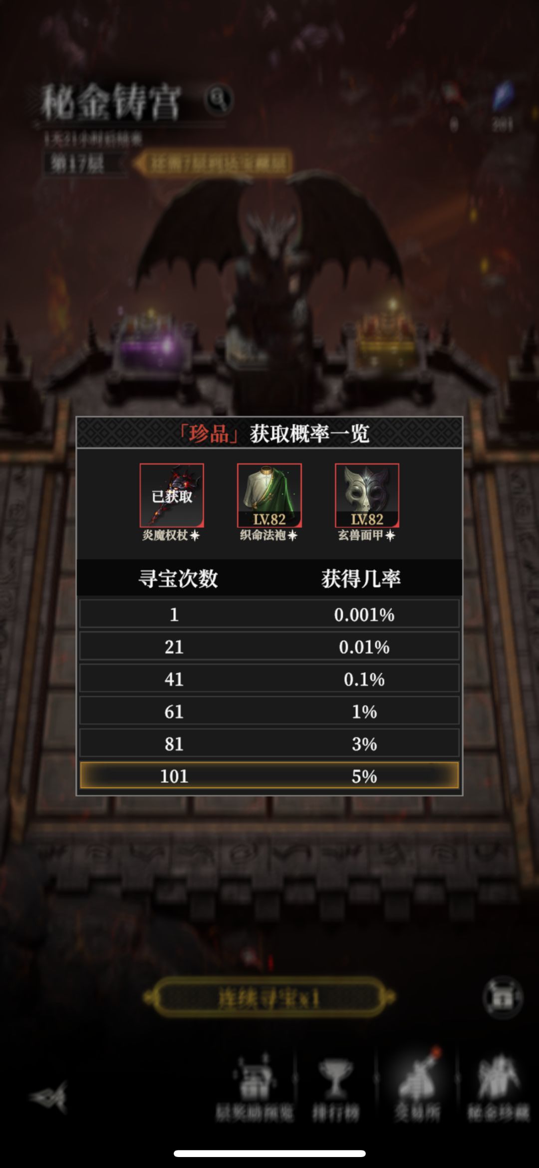 怀疑社区里面很多拖 3