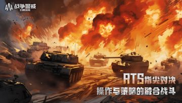 真机高清视频演示