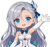 《伊利亚》V1.2版本更新公告 2