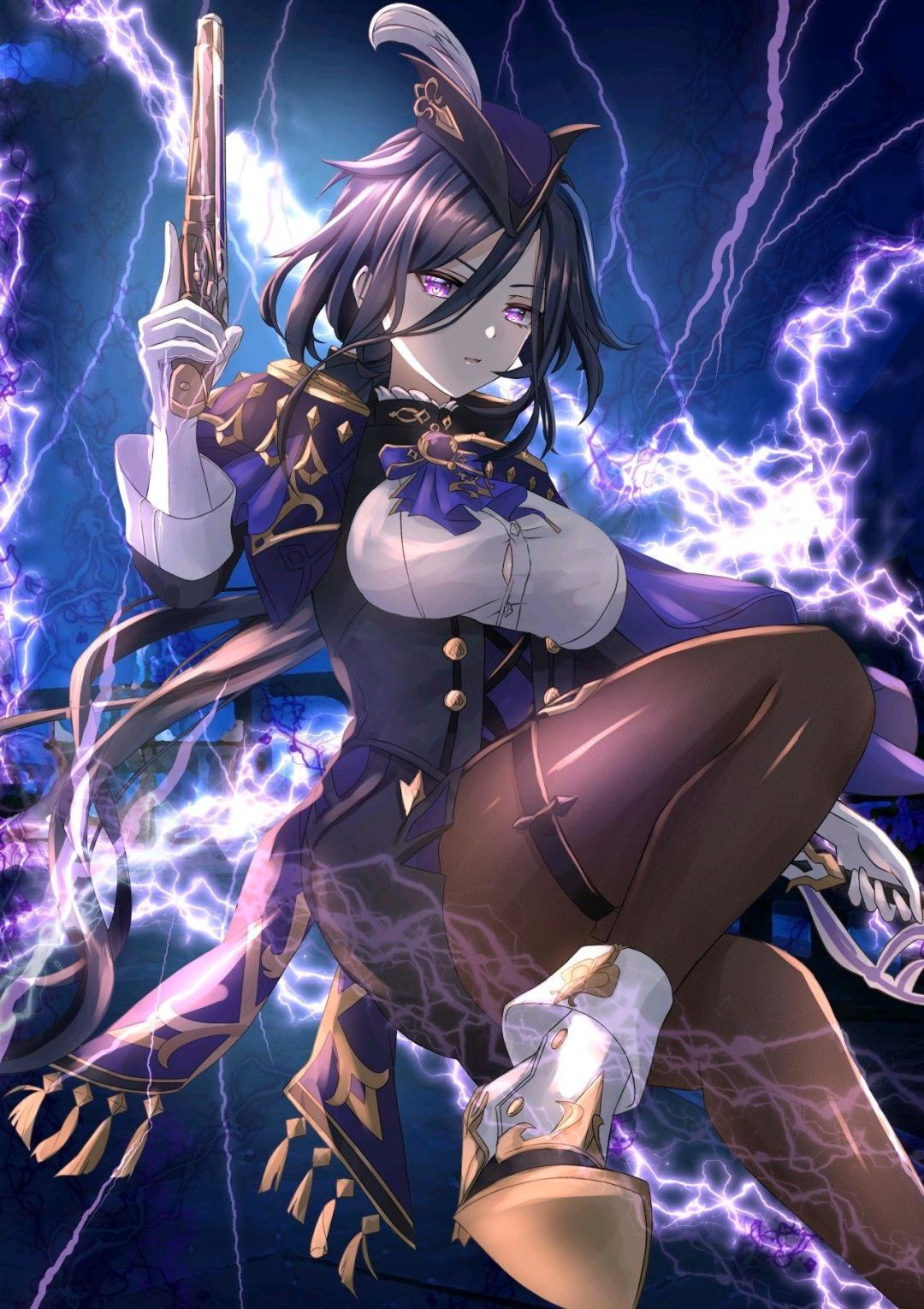 taptap原神和崩铁玩家的性别比例是什么情况 2