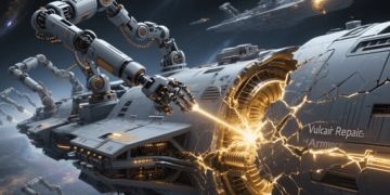 开发日志~上线第九周开发日志