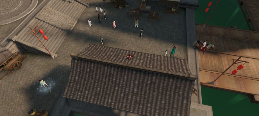 动态图片 3