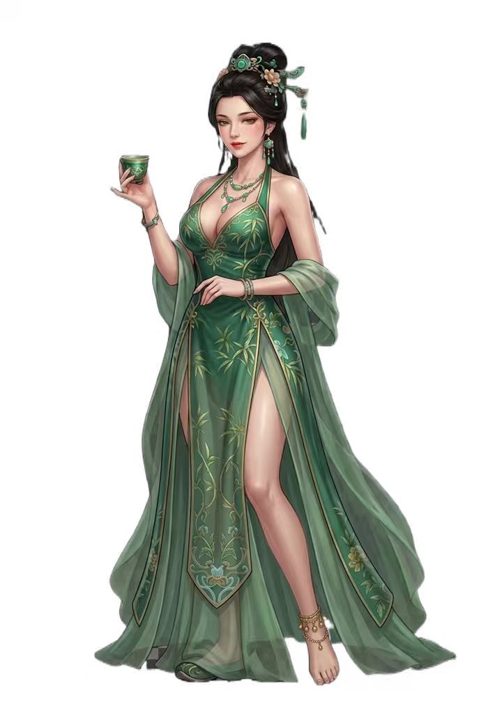 v52更新贴 1