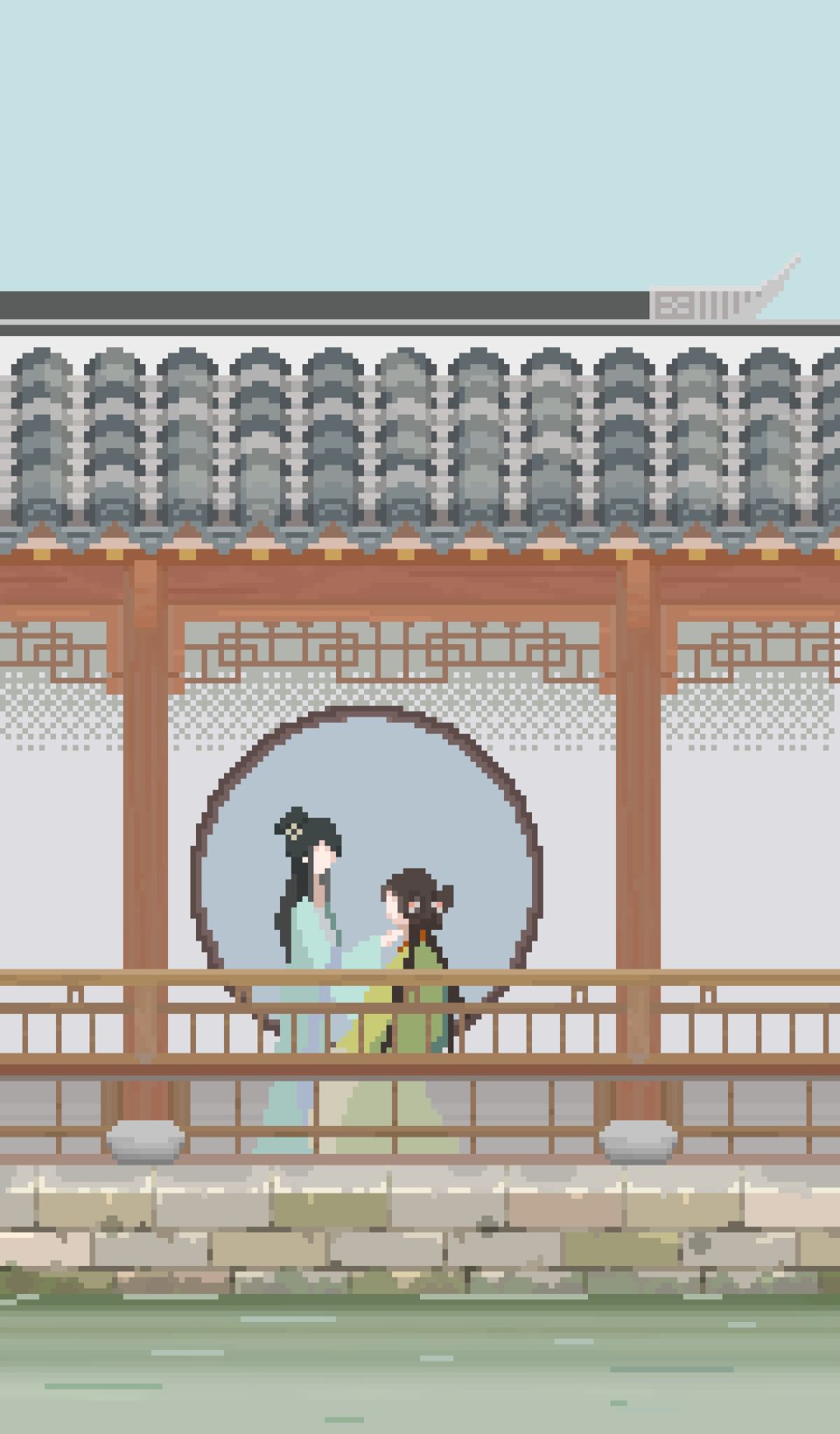 暖一下论坛 3