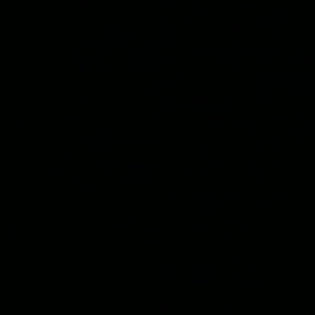 动态图片 8