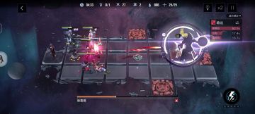 无尽梦魇困难通关攻略