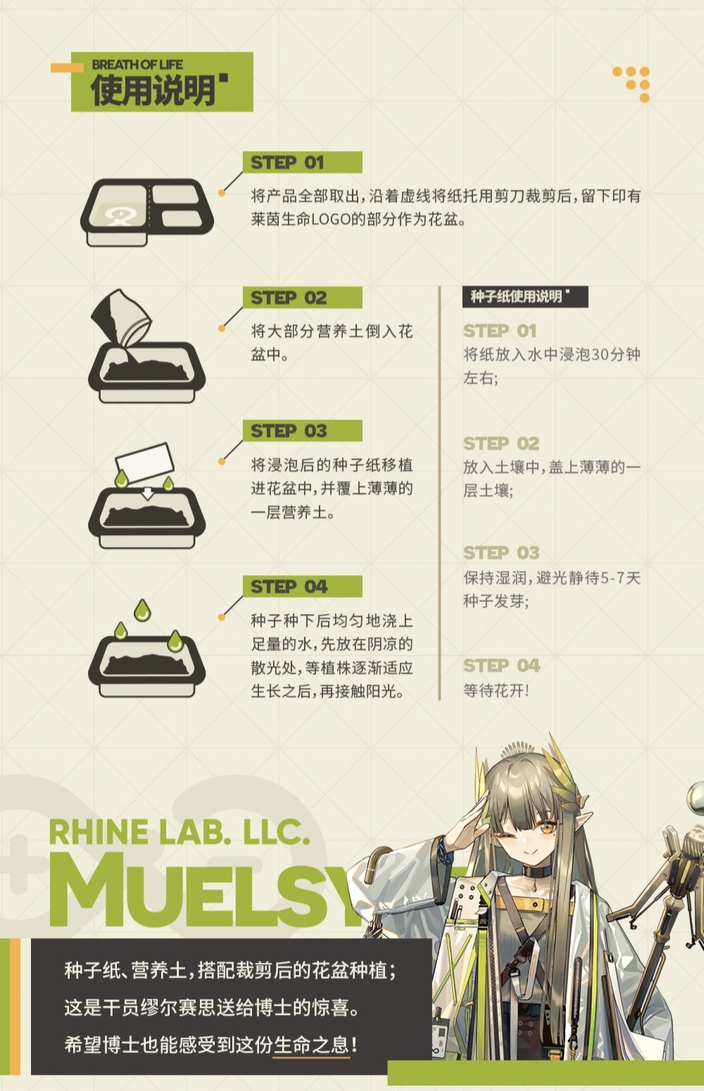 二十多天了连芽都没见到是不是失败了…… 2