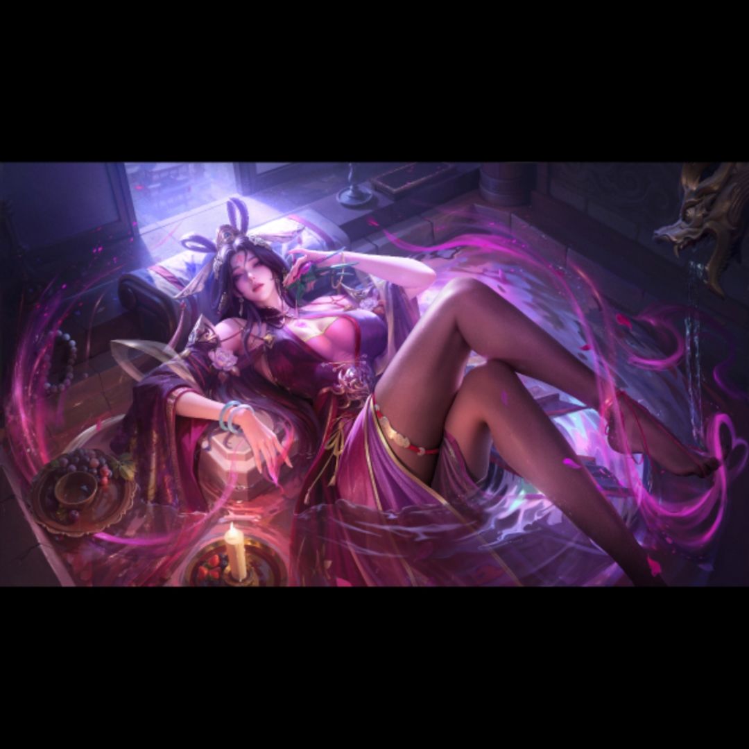 其实这次和谐还好,重要的是以后 1