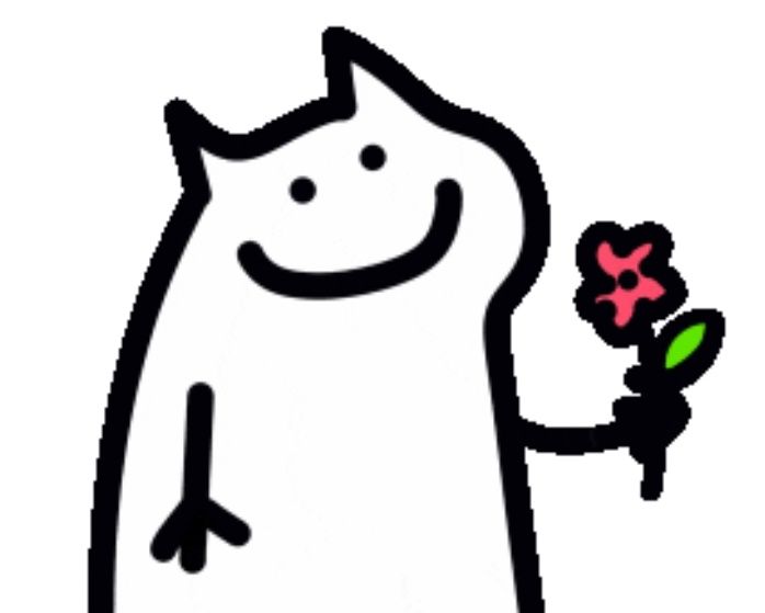 祝点赞的人新年发大财走大运！！年年开心❤️ 3